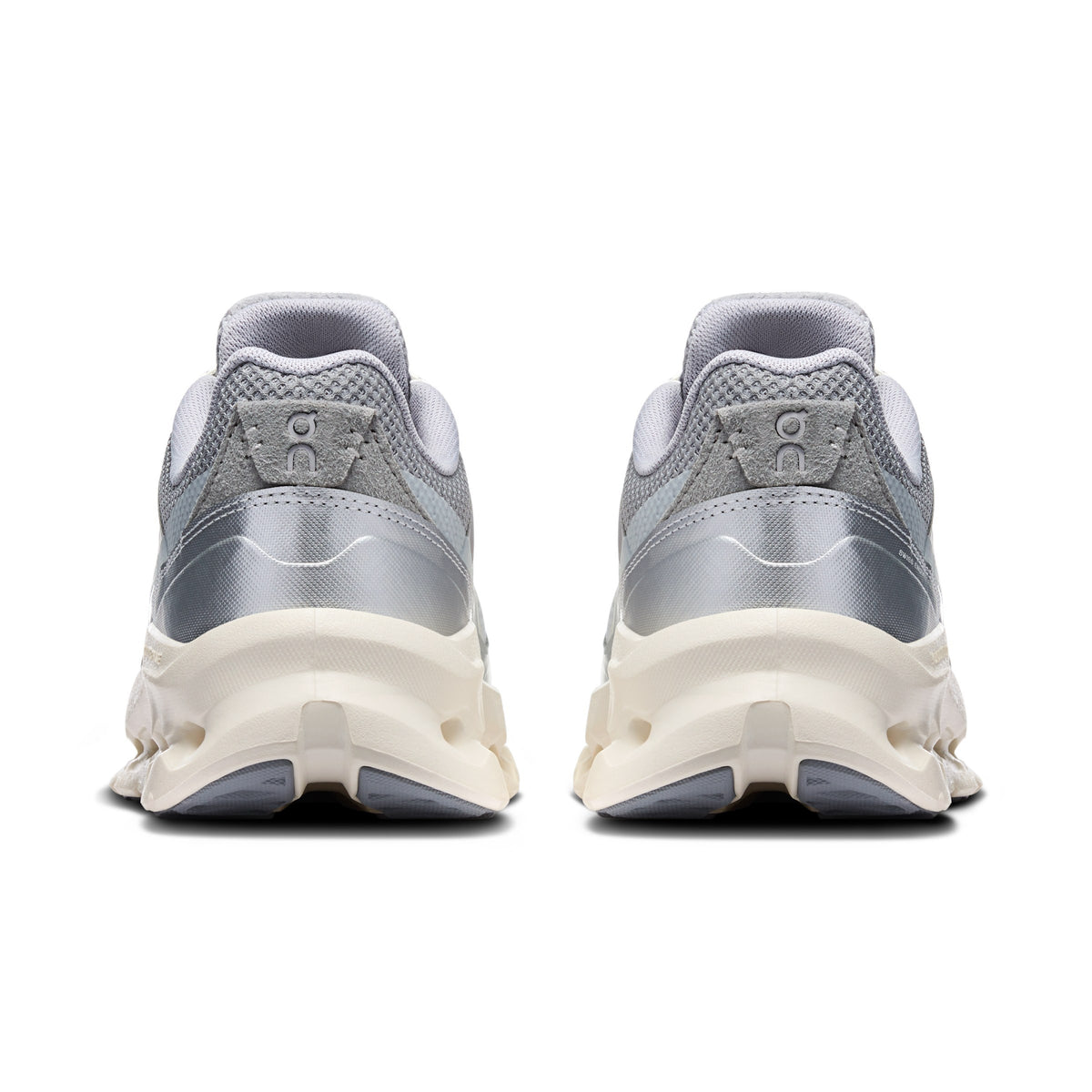 ON Schuhe Herren Cloudtilt Arc M grau | Bildmaterial bereitgestellt von SHOES.PLEASE.