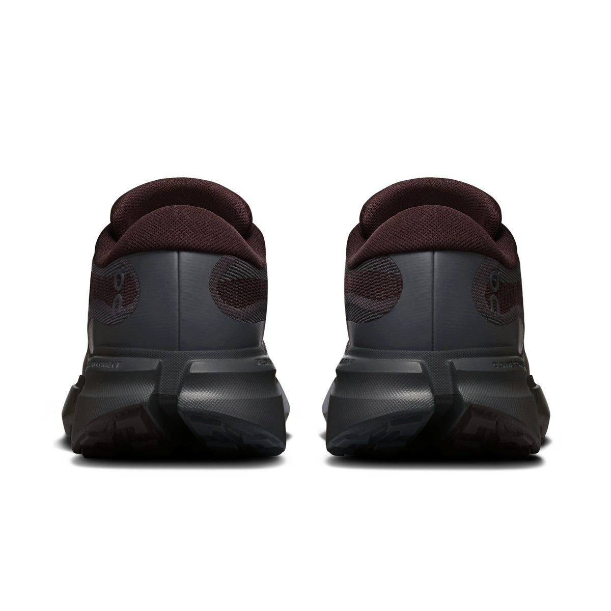 ON Schuhe Herren Cloudsoma Hike 1 M braun | Bildmaterial bereitgestellt von SHOES.PLEASE.