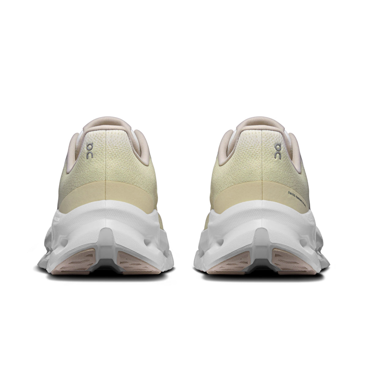 ON Schuhe Damen Cloudtilt 1 W weiß | Bildmaterial bereitgestellt von SHOES.PLEASE.