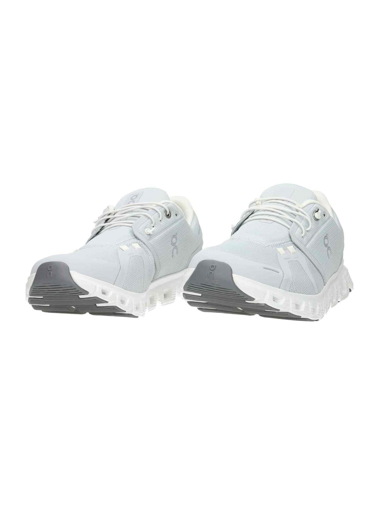 3MF10070070 M Cloud 6 glacier/white | Bildmaterial bereitgestellt von SHOES.PLEASE.