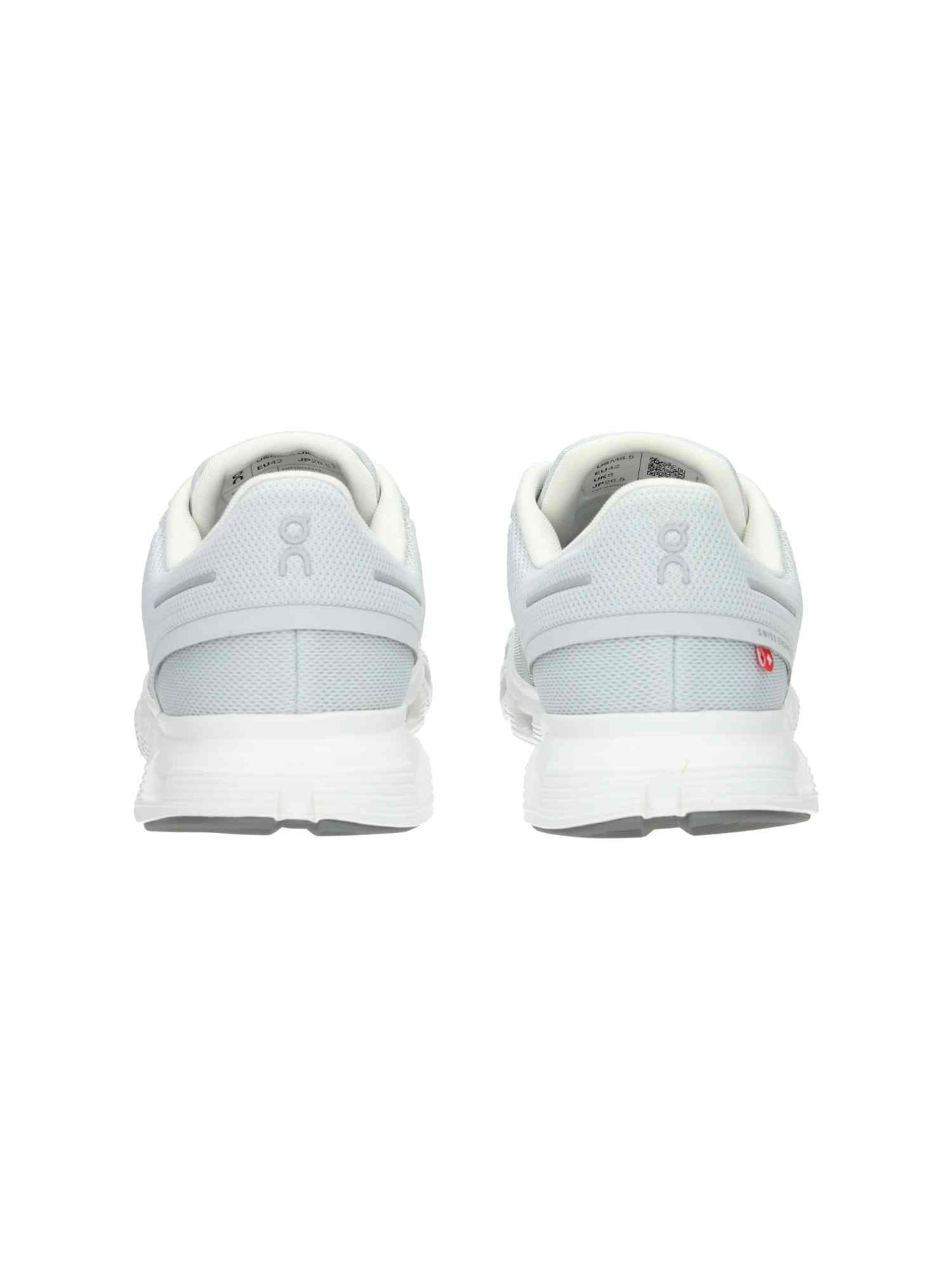 3MF10070070 M Cloud 6 glacier/white | Bildmaterial bereitgestellt von SHOES.PLEASE.