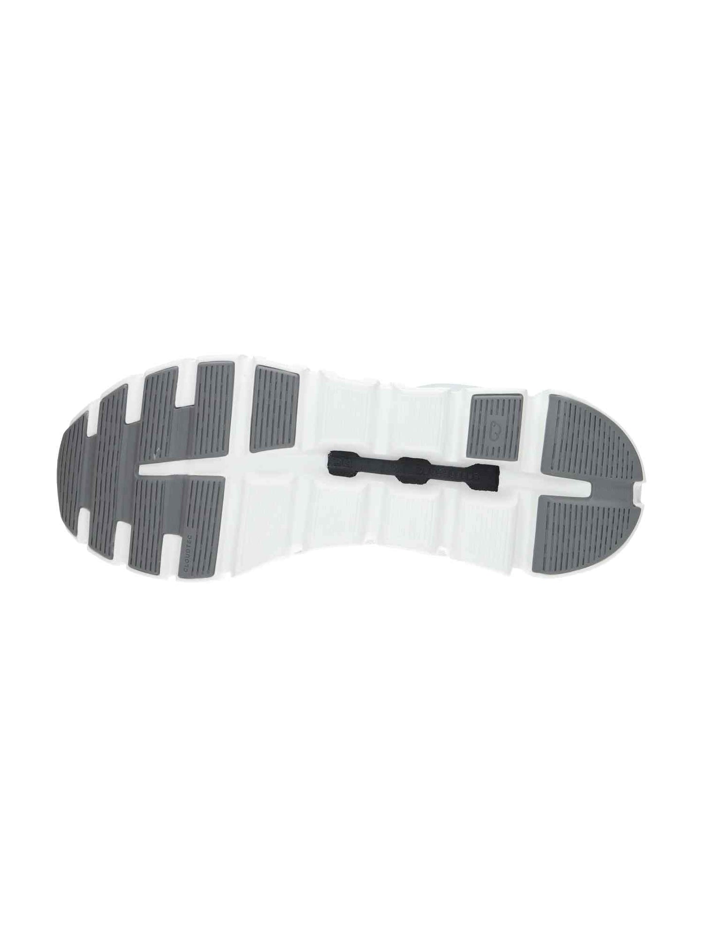 3MF10070070 M Cloud 6 glacier/white | Bildmaterial bereitgestellt von SHOES.PLEASE.