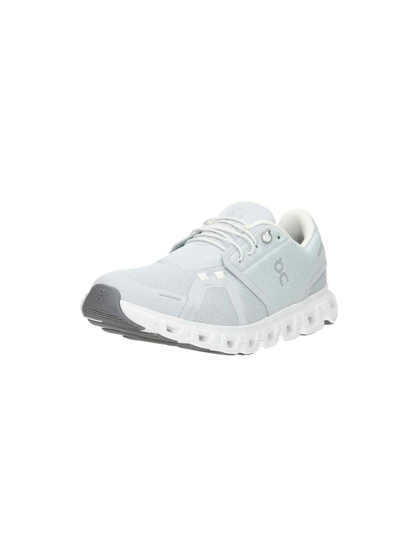3MF10070070 M Cloud 6 glacier/white | Bildmaterial bereitgestellt von SHOES.PLEASE.