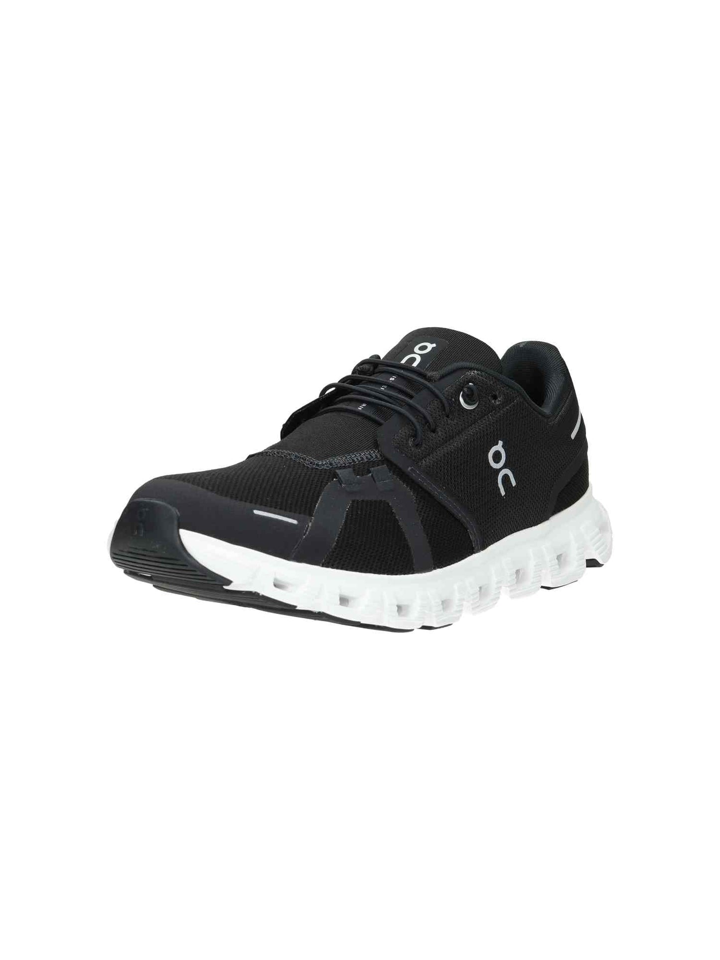 3MF10070299 M Cloud 6 black/white | Bildmaterial bereitgestellt von SHOES.PLEASE.