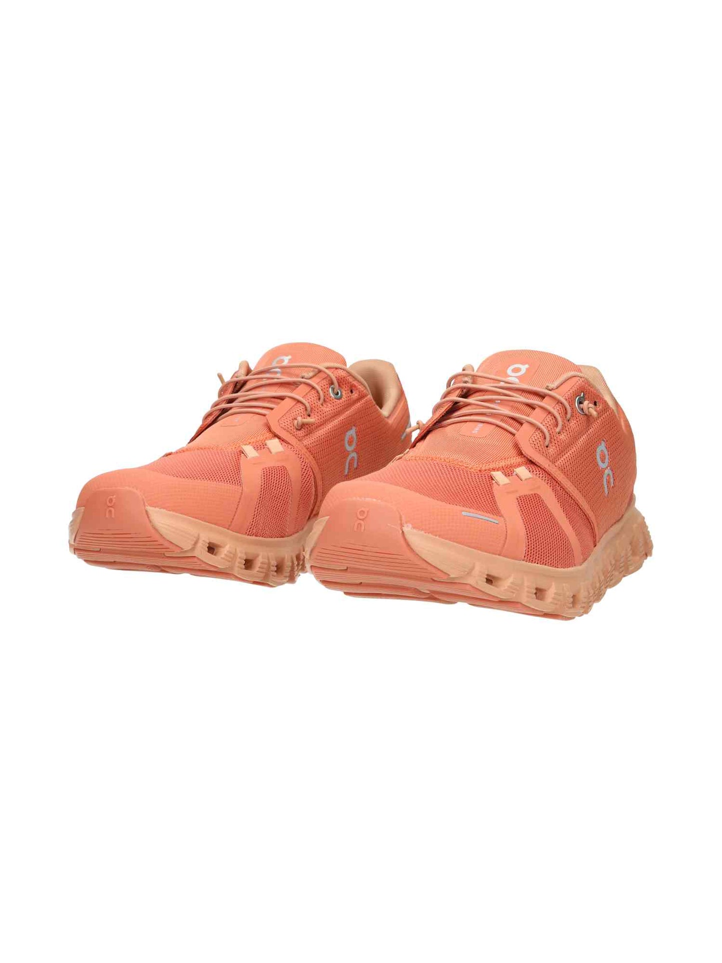 3MF10073281 M Cloud 6 canyon/sandstone | Bildmaterial bereitgestellt von SHOES.PLEASE.