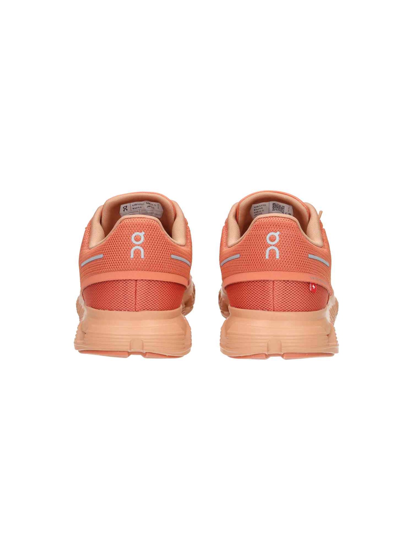 3MF10073281 M Cloud 6 canyon/sandstone | Bildmaterial bereitgestellt von SHOES.PLEASE.