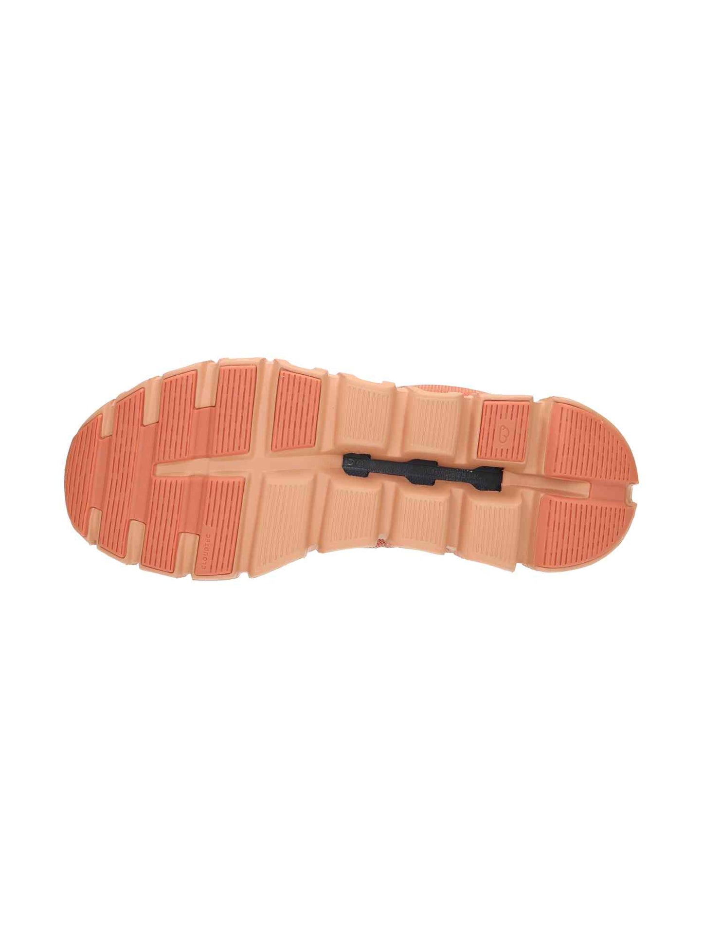 3MF10073281 M Cloud 6 canyon/sandstone | Bildmaterial bereitgestellt von SHOES.PLEASE.
