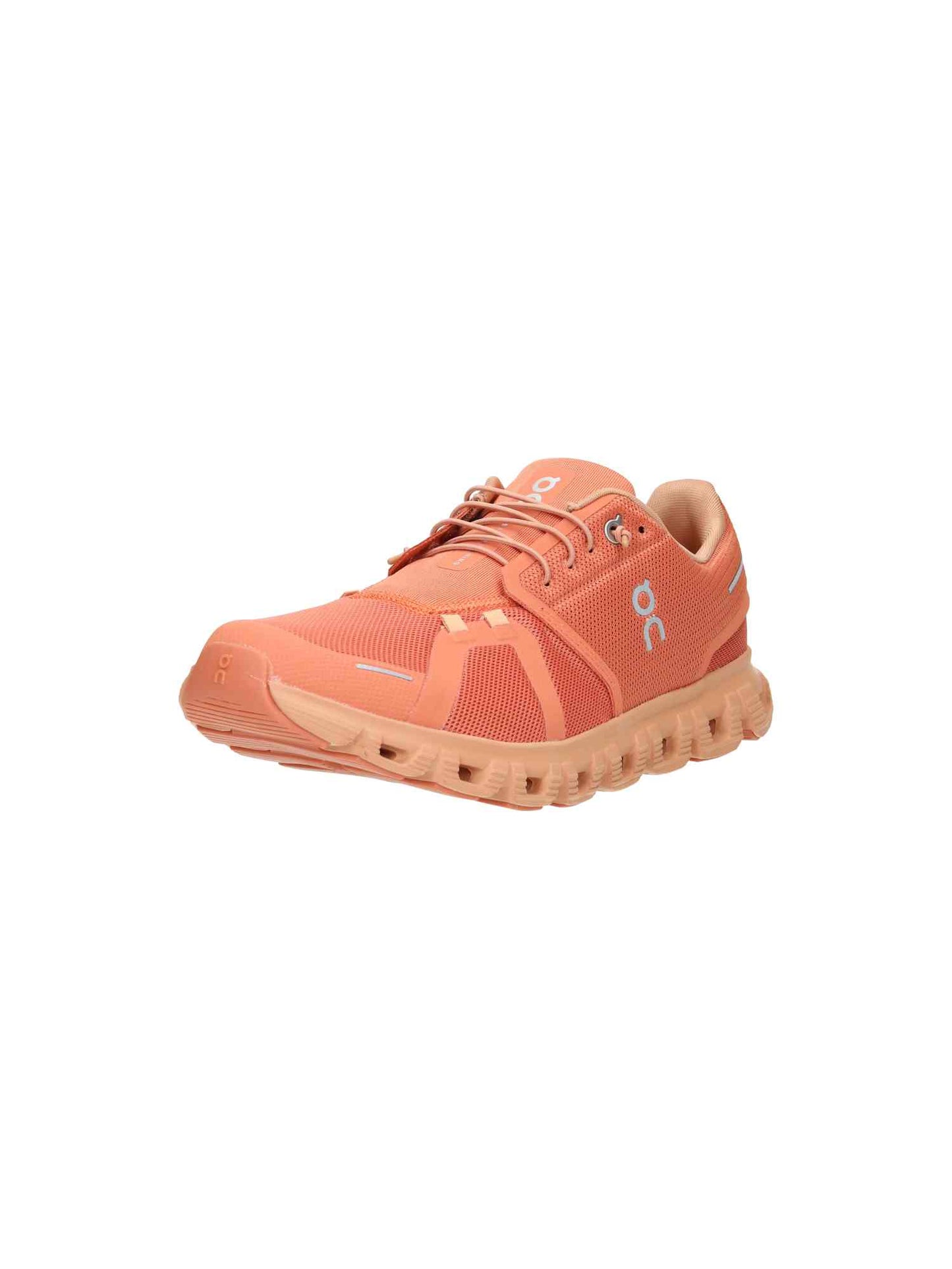 3MF10073281 M Cloud 6 canyon/sandstone | Bildmaterial bereitgestellt von SHOES.PLEASE.