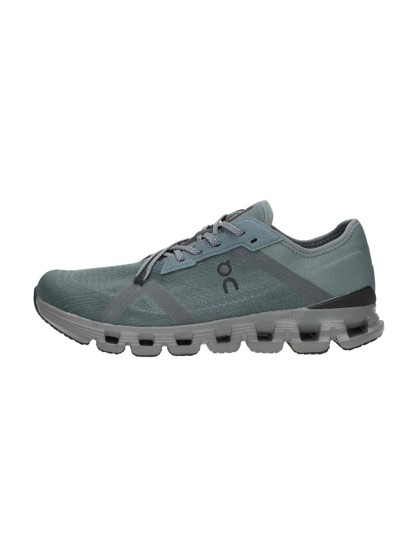 3MF10261591 M Cloud X 4 AD stone/black | Bildmaterial bereitgestellt von SHOES.PLEASE.