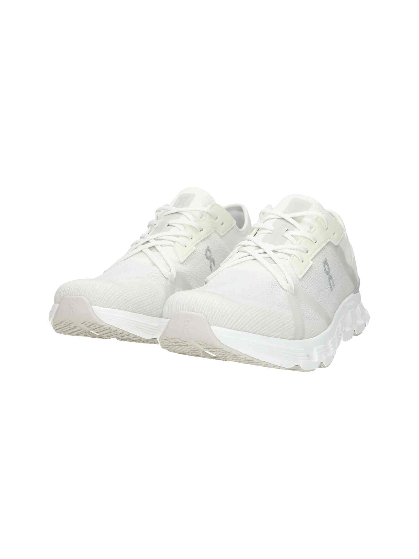 3MF10262852 M Cloud X 4 AD white/wolf | Bildmaterial bereitgestellt von SHOES.PLEASE.