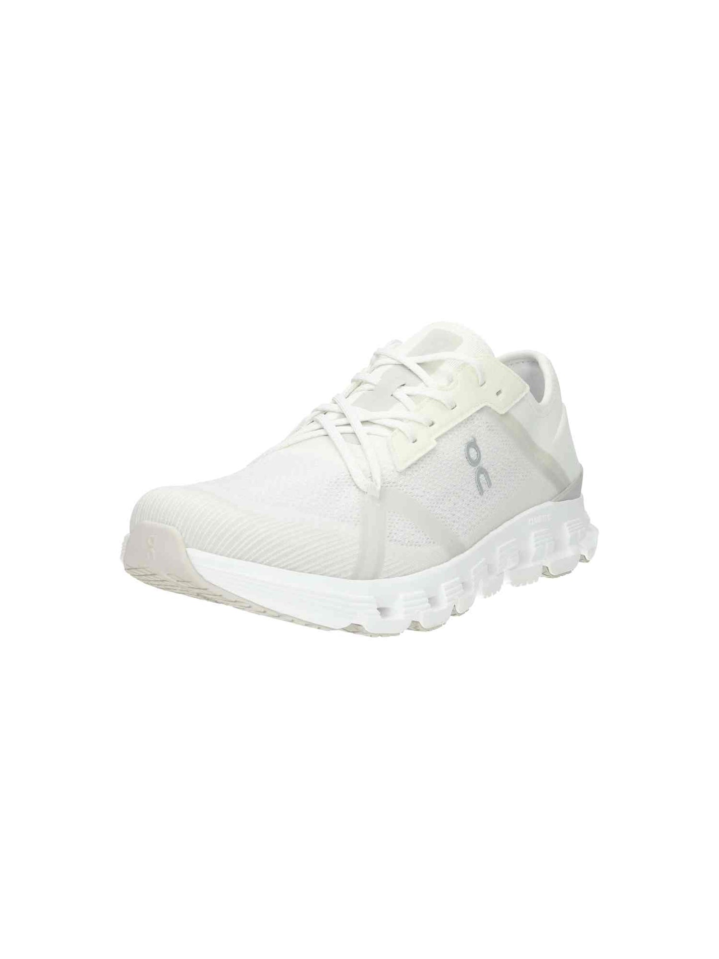 3MF10262852 M Cloud X 4 AD white/wolf | Bildmaterial bereitgestellt von SHOES.PLEASE.