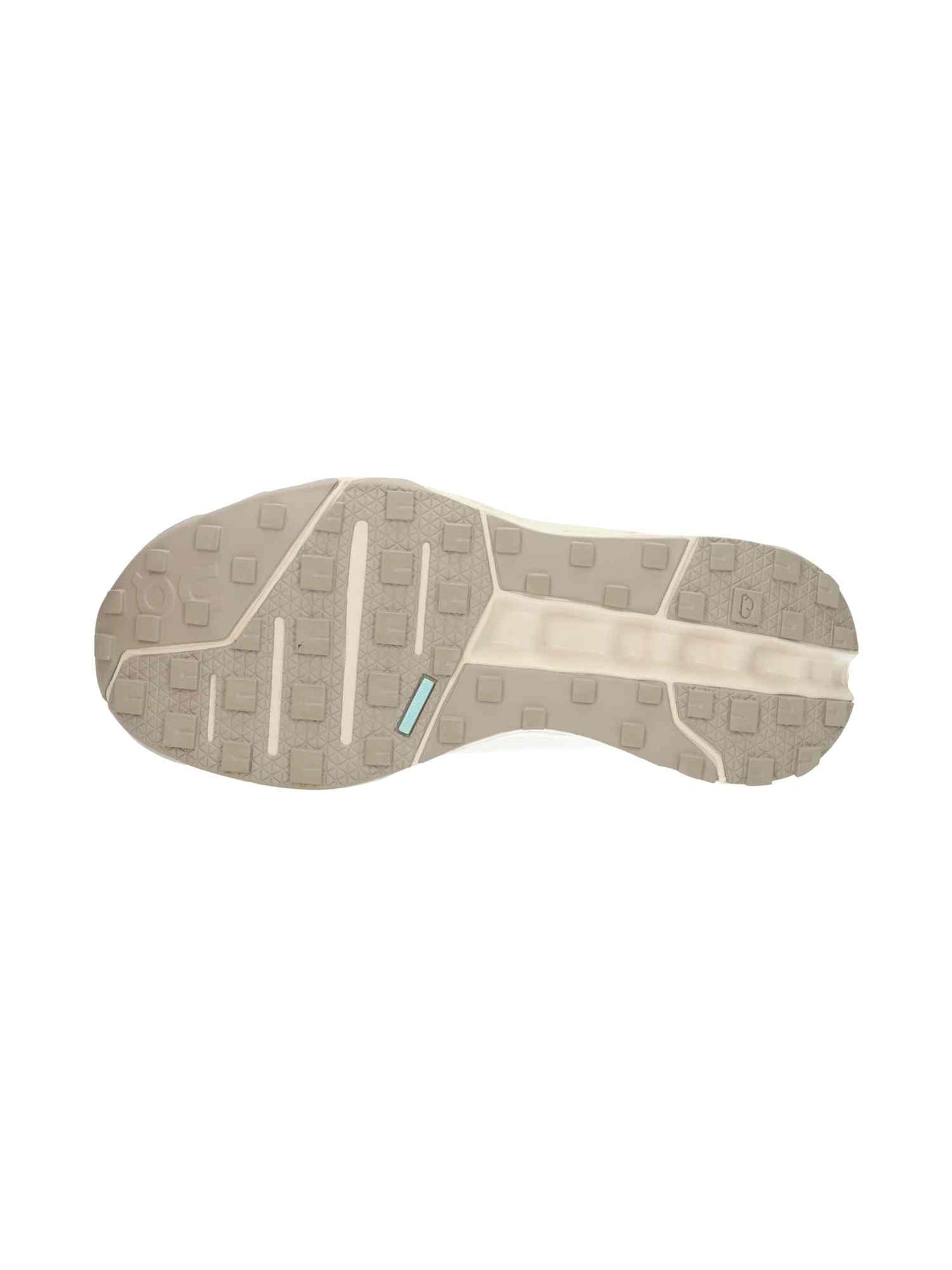 3WE10012538 W Cloudhorizon ice/cream | Bildmaterial bereitgestellt von SHOES.PLEASE.