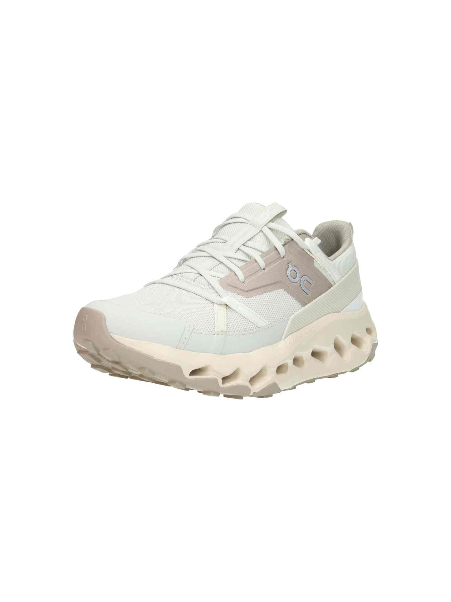 3WE10012538 W Cloudhorizon ice/cream | Bildmaterial bereitgestellt von SHOES.PLEASE.