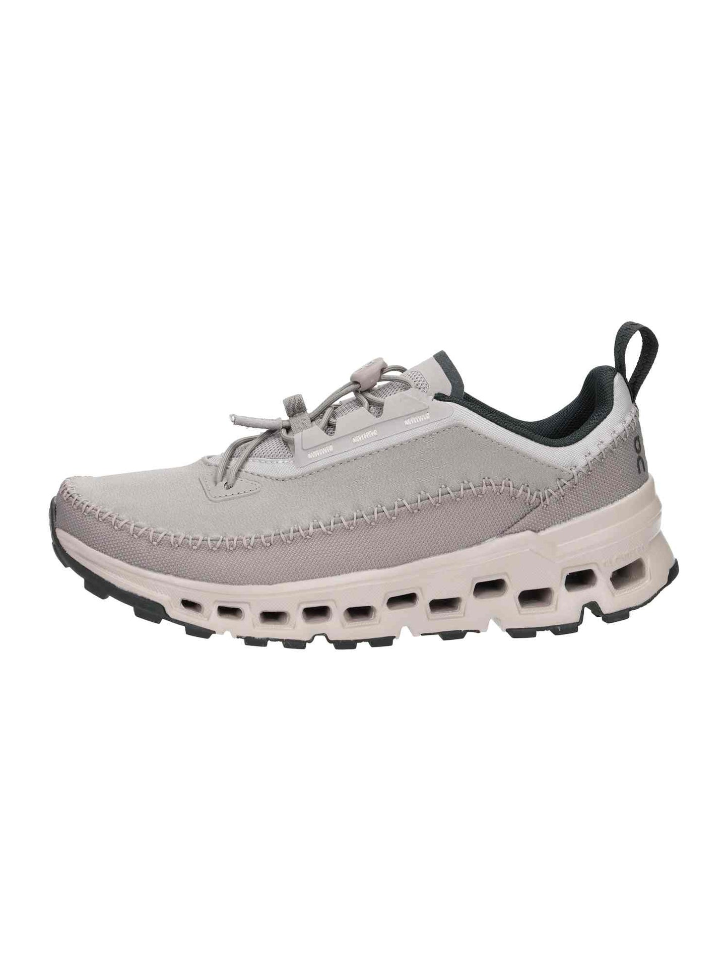 3WE30082566 W Cloudaway 2 cinder/fog | Bildmaterial bereitgestellt von SHOES.PLEASE.