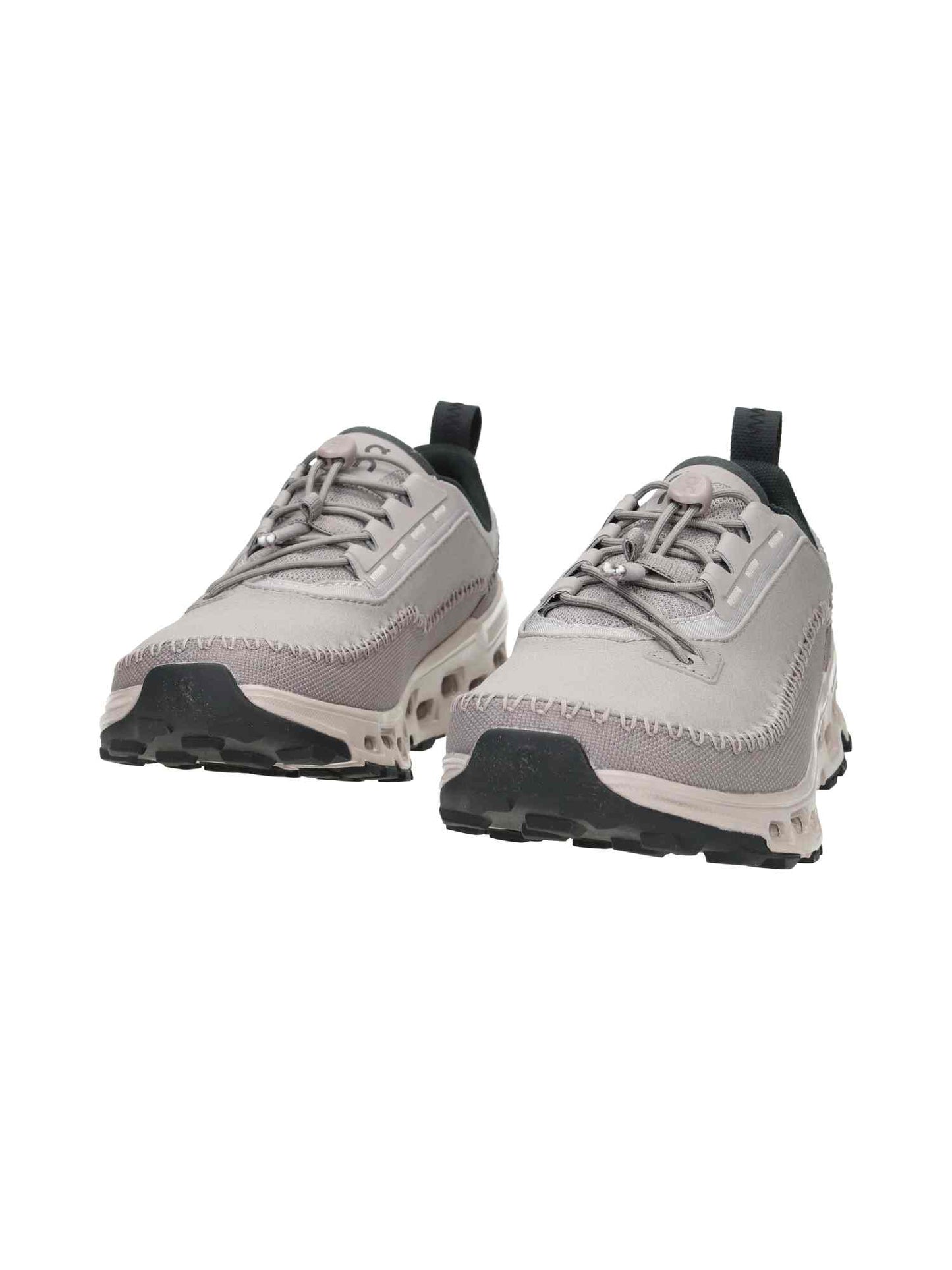 3WE30082566 W Cloudaway 2 cinder/fog | Bildmaterial bereitgestellt von SHOES.PLEASE.