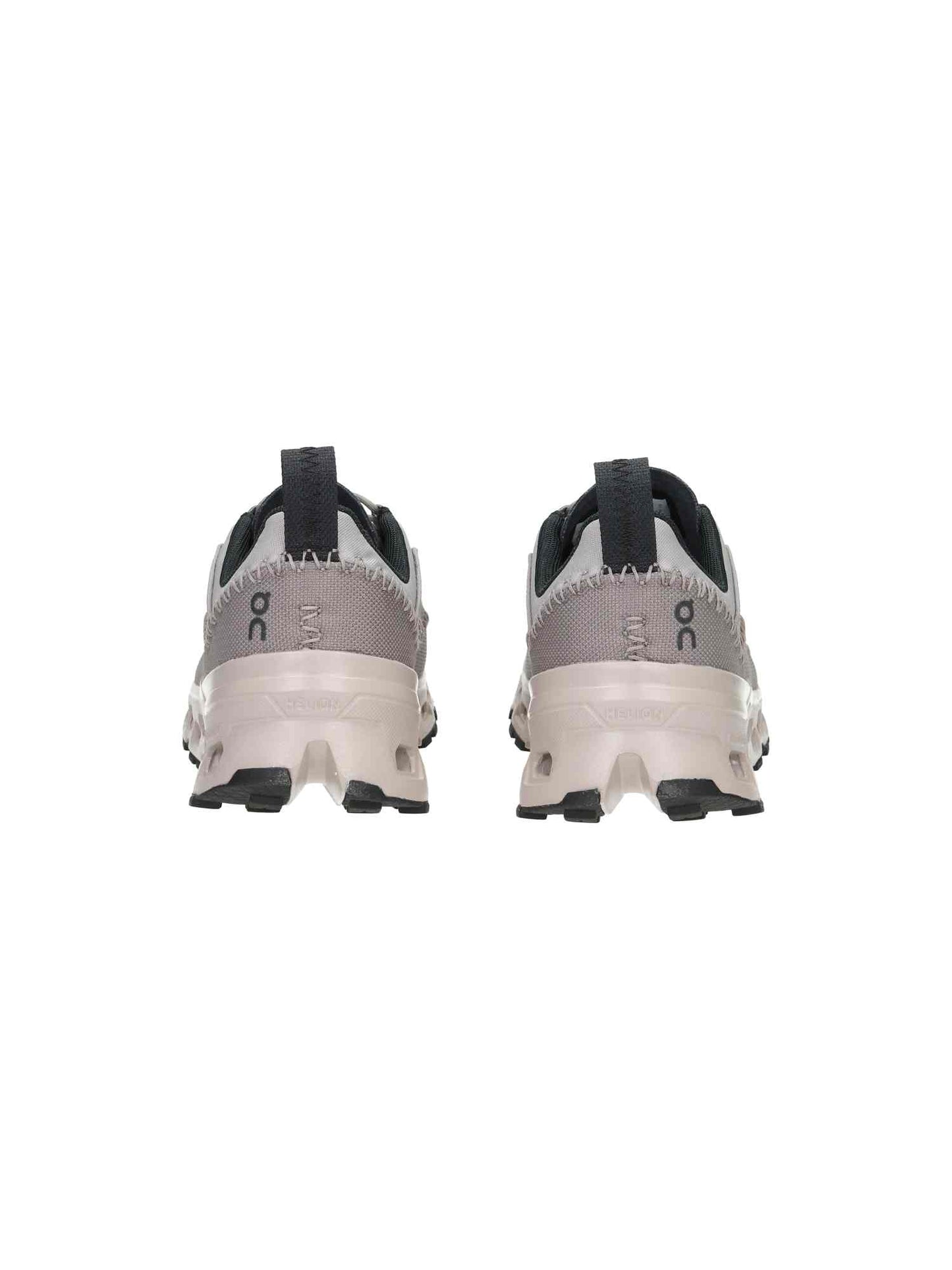 3WE30082566 W Cloudaway 2 cinder/fog | Bildmaterial bereitgestellt von SHOES.PLEASE.