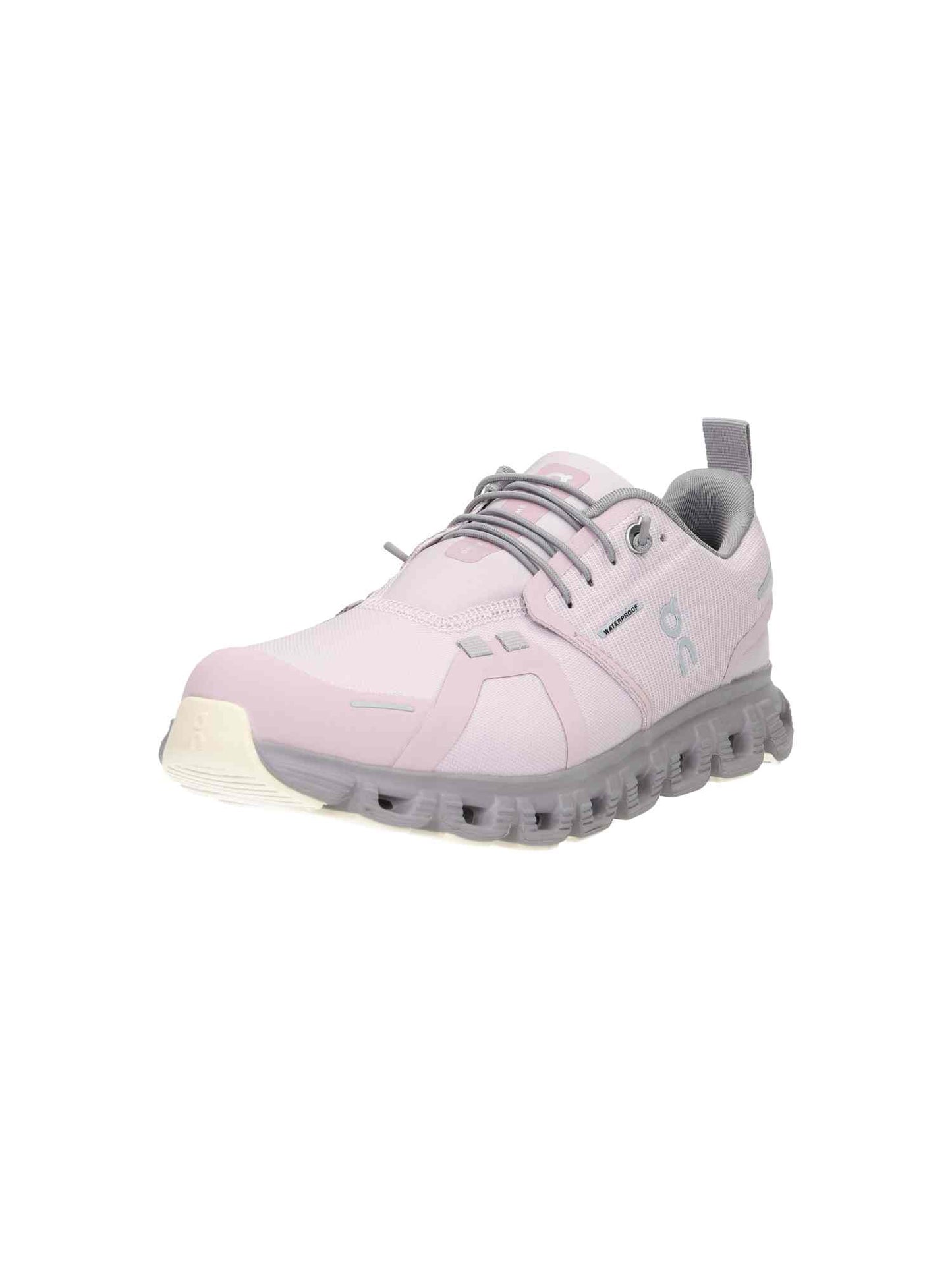 3WF10053037 W Cloud 6 WP mauve/zinc | Bildmaterial bereitgestellt von SHOES.PLEASE.