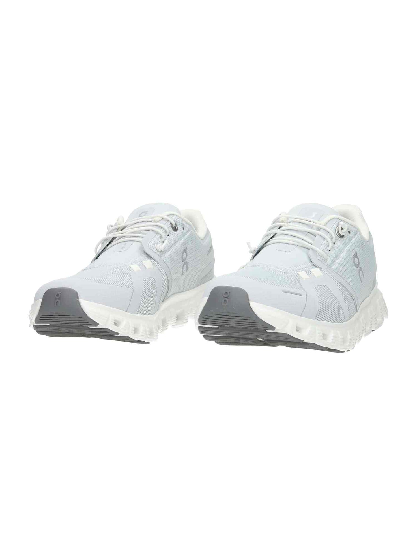 3WF10060070 W Cloud 6 glacier/white | Bildmaterial bereitgestellt von SHOES.PLEASE.