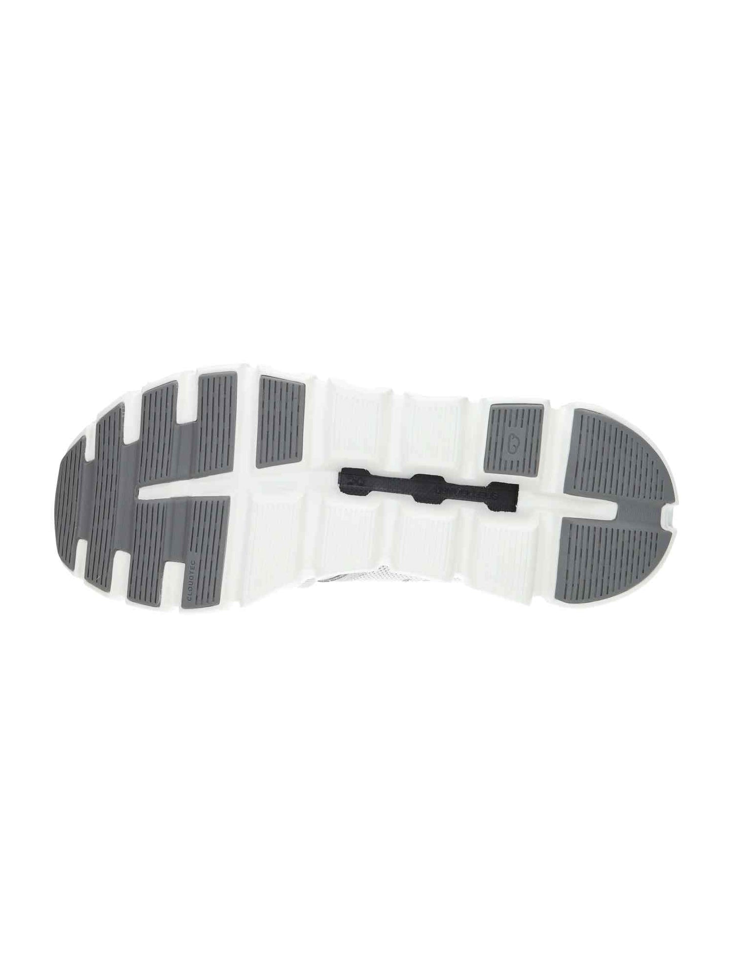 3WF10060070 W Cloud 6 glacier/white | Bildmaterial bereitgestellt von SHOES.PLEASE.