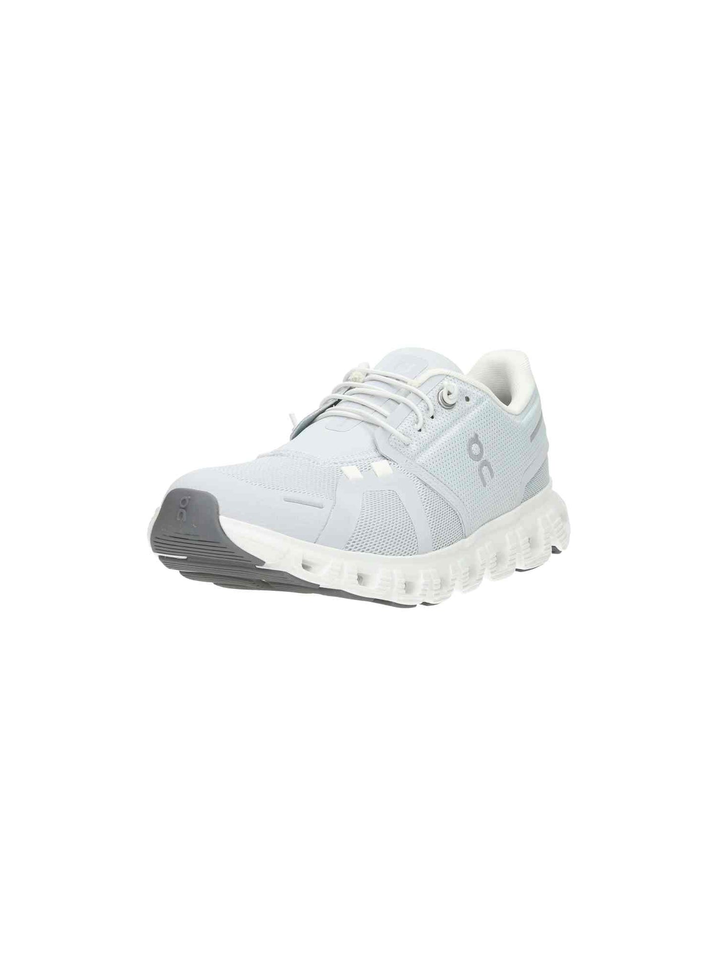 3WF10060070 W Cloud 6 glacier/white | Bildmaterial bereitgestellt von SHOES.PLEASE.