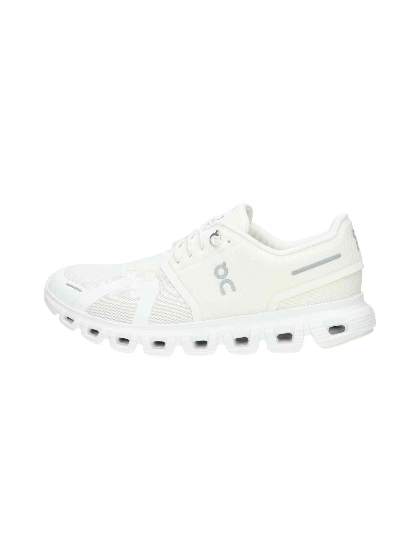 3WF10061200 W Cloud 6 white/white | Bildmaterial bereitgestellt von SHOES.PLEASE.