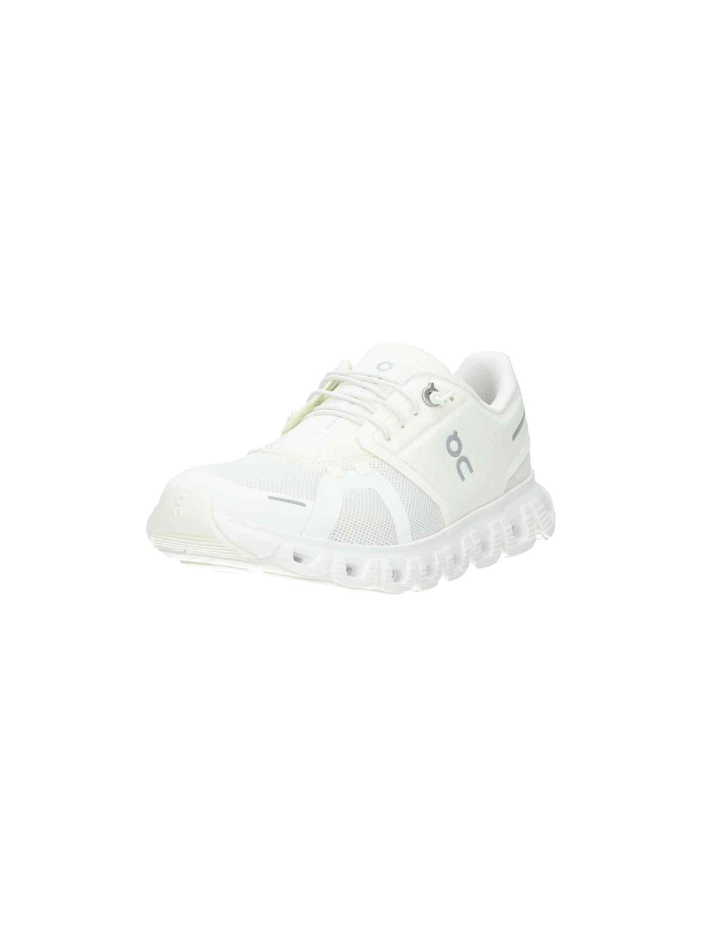 3WF10061200 W Cloud 6 white/white | Bildmaterial bereitgestellt von SHOES.PLEASE.