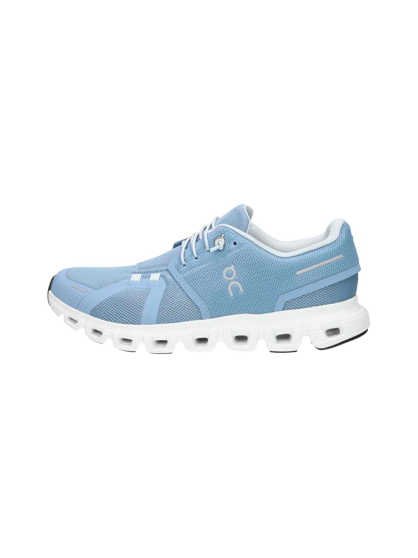 3WF10061508 W Cloud 6 chambray/white | Bildmaterial bereitgestellt von SHOES.PLEASE.