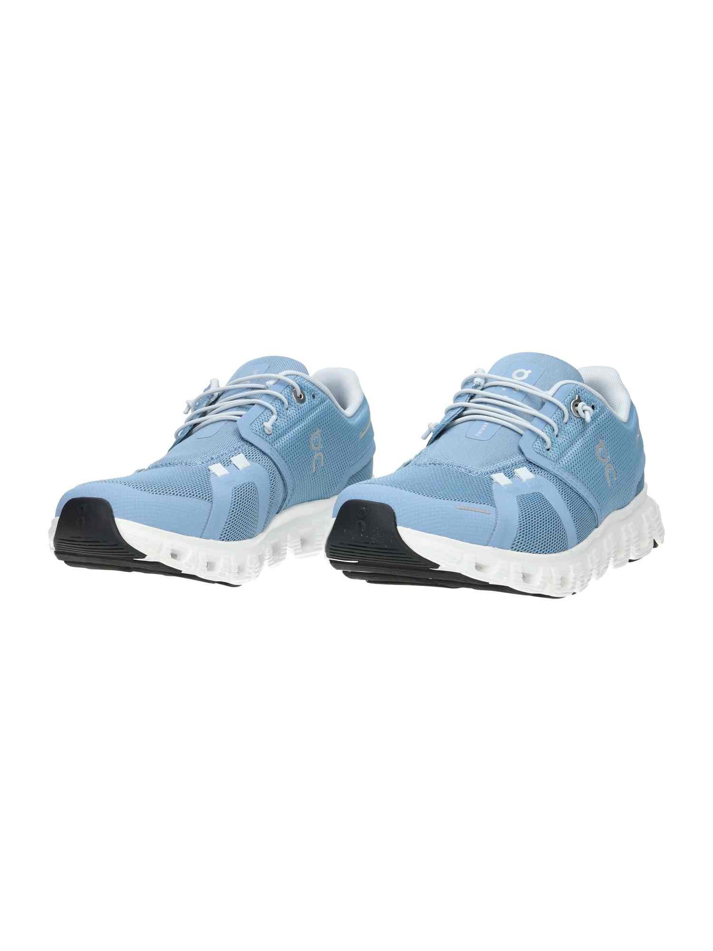3WF10061508 W Cloud 6 chambray/white | Bildmaterial bereitgestellt von SHOES.PLEASE.