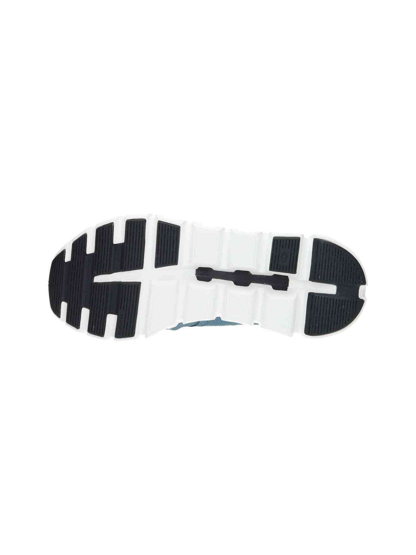 3WF10061508 W Cloud 6 chambray/white | Bildmaterial bereitgestellt von SHOES.PLEASE.