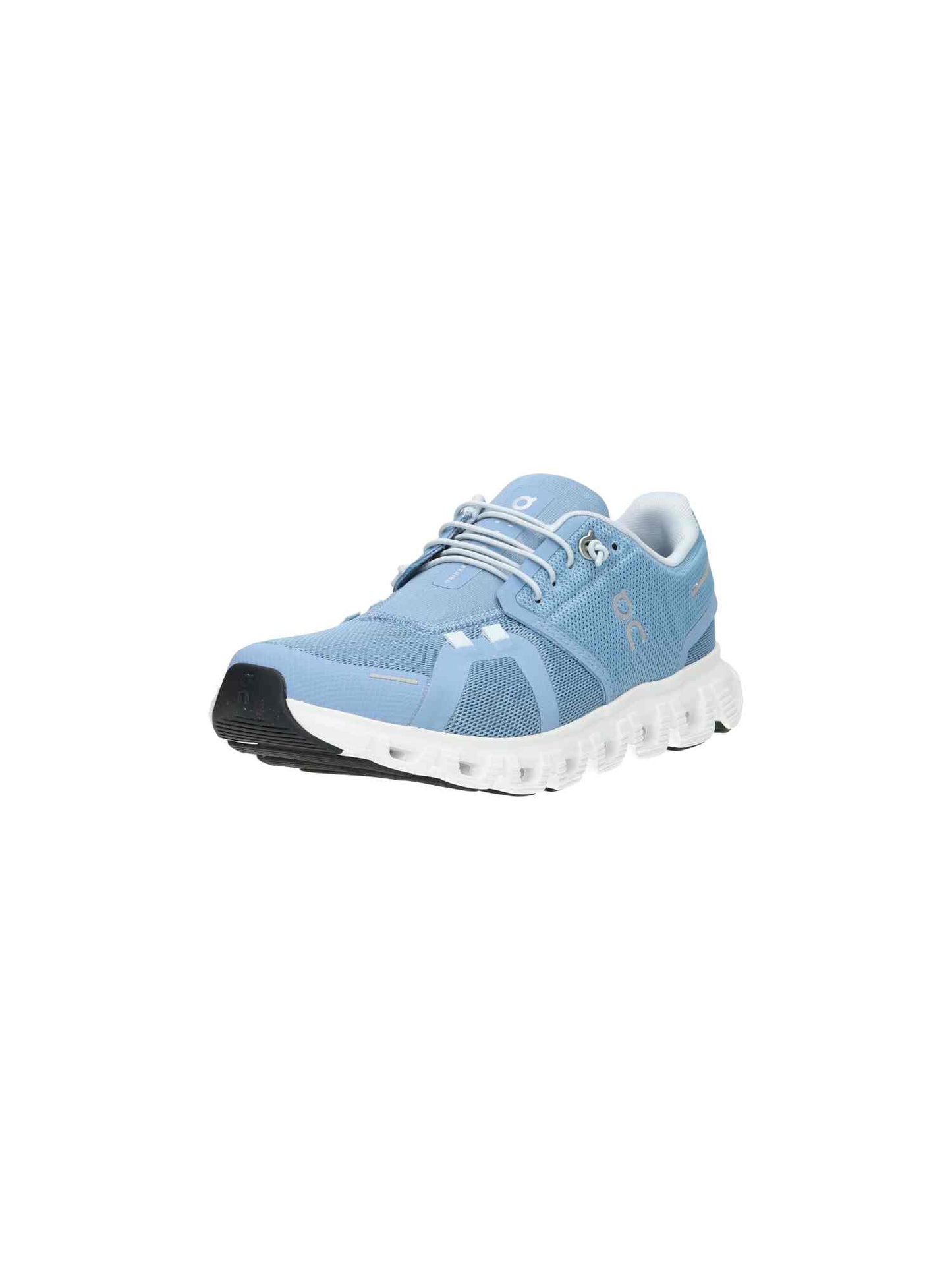 3WF10061508 W Cloud 6 chambray/white | Bildmaterial bereitgestellt von SHOES.PLEASE.