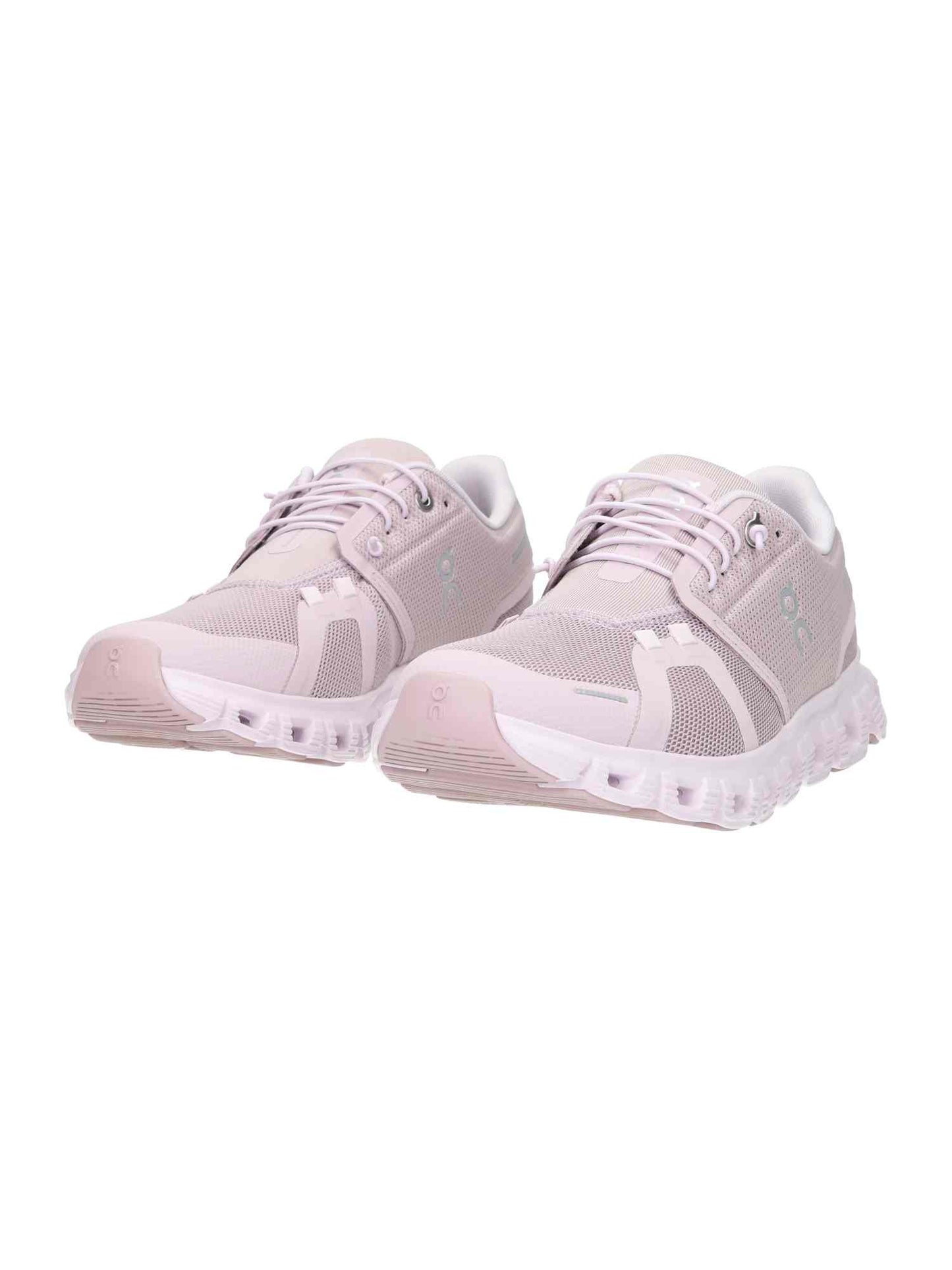 3WF10063012 W Cloud 6 mauve/orchid | Bildmaterial bereitgestellt von SHOES.PLEASE.