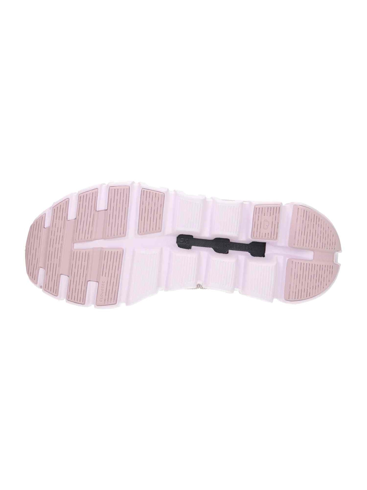 3WF10063012 W Cloud 6 mauve/orchid | Bildmaterial bereitgestellt von SHOES.PLEASE.