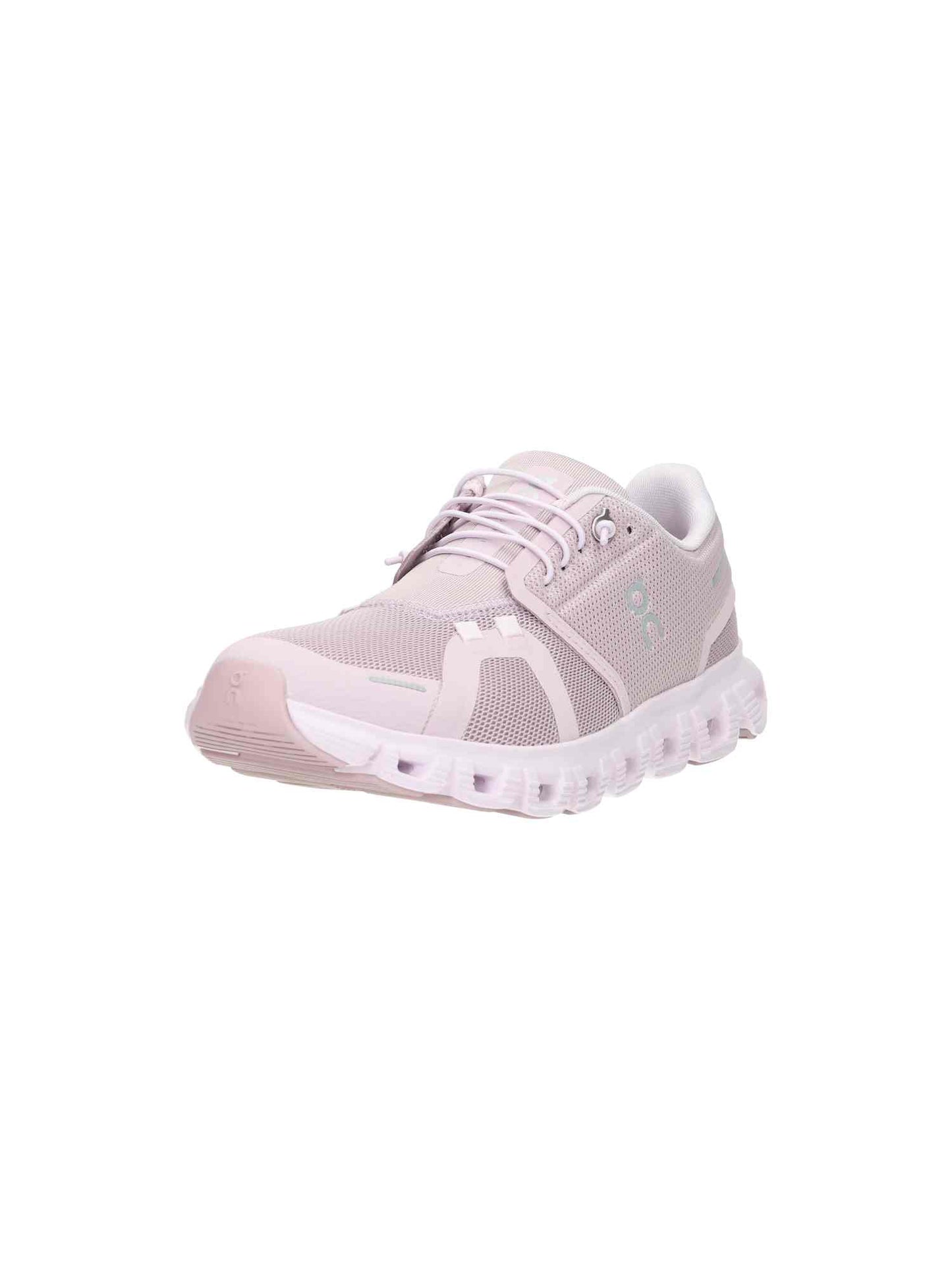 3WF10063012 W Cloud 6 mauve/orchid | Bildmaterial bereitgestellt von SHOES.PLEASE.