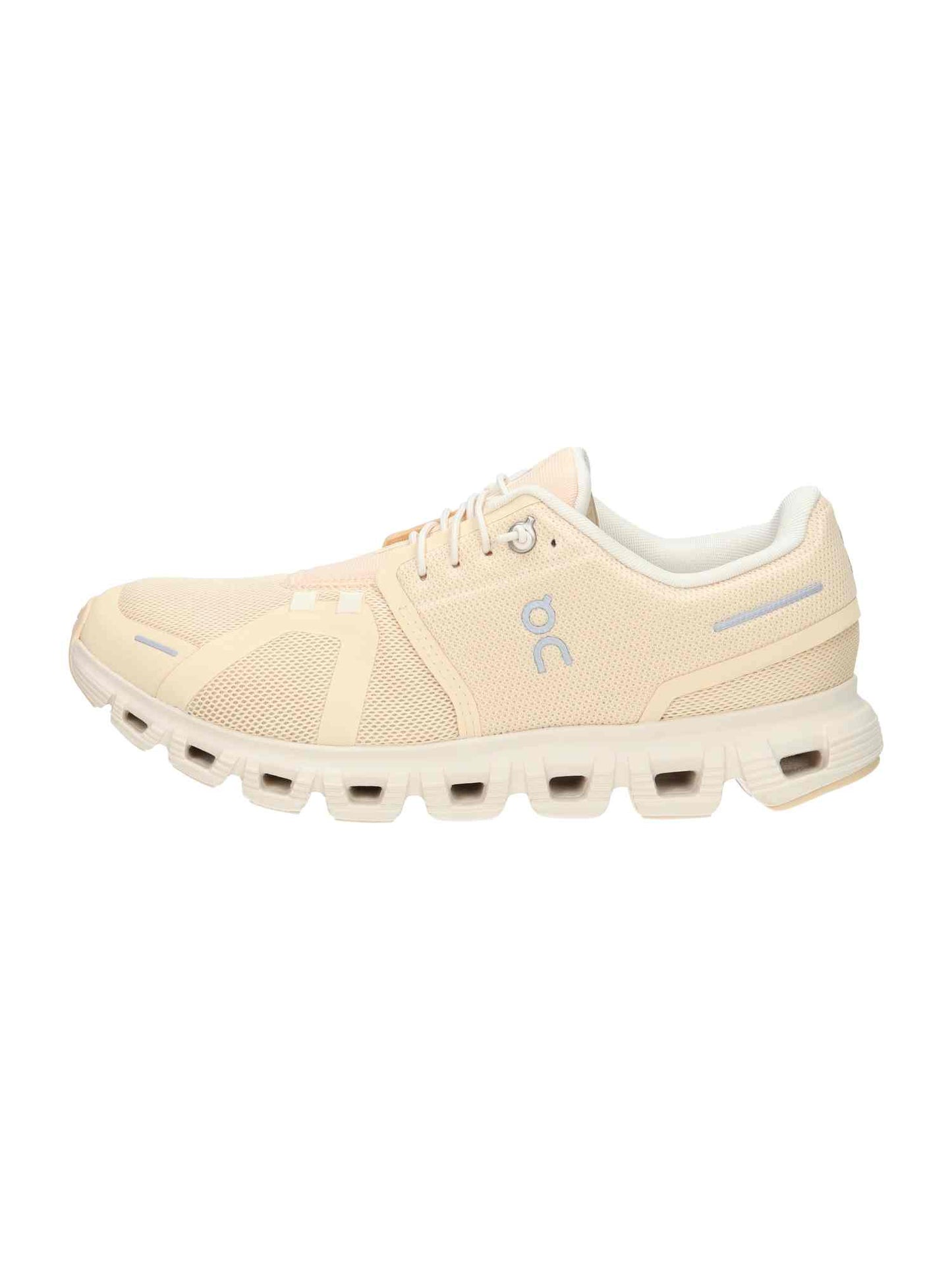 3WF10063107 W Cloud 6 blonde/dew | Bildmaterial bereitgestellt von SHOES.PLEASE.