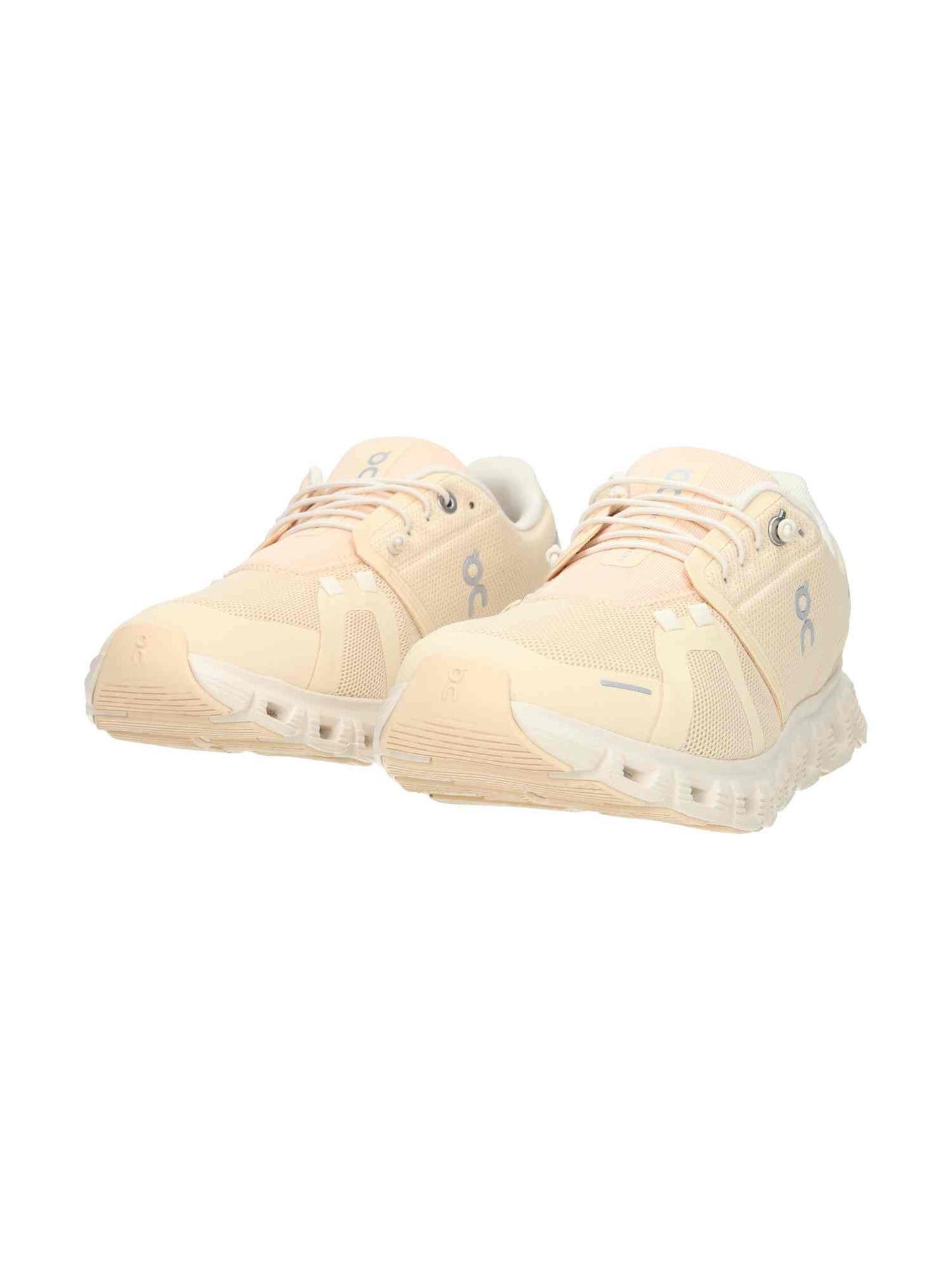 3WF10063107 W Cloud 6 blonde/dew | Bildmaterial bereitgestellt von SHOES.PLEASE.