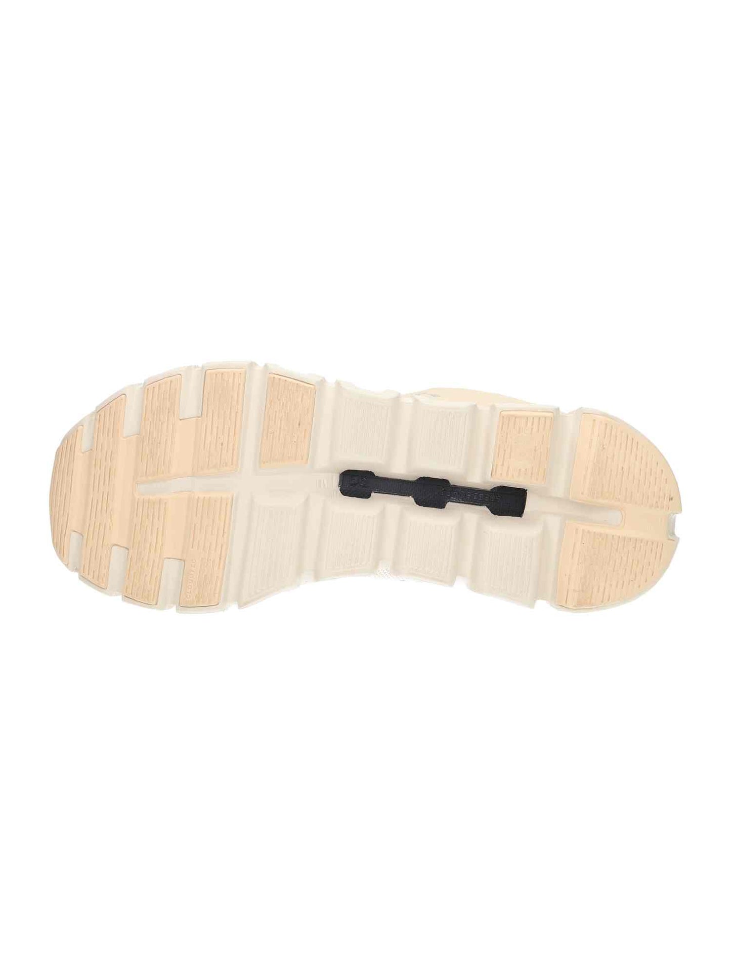 3WF10063107 W Cloud 6 blonde/dew | Bildmaterial bereitgestellt von SHOES.PLEASE.