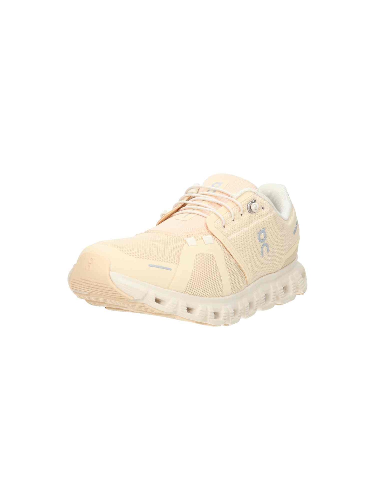 3WF10063107 W Cloud 6 blonde/dew | Bildmaterial bereitgestellt von SHOES.PLEASE.
