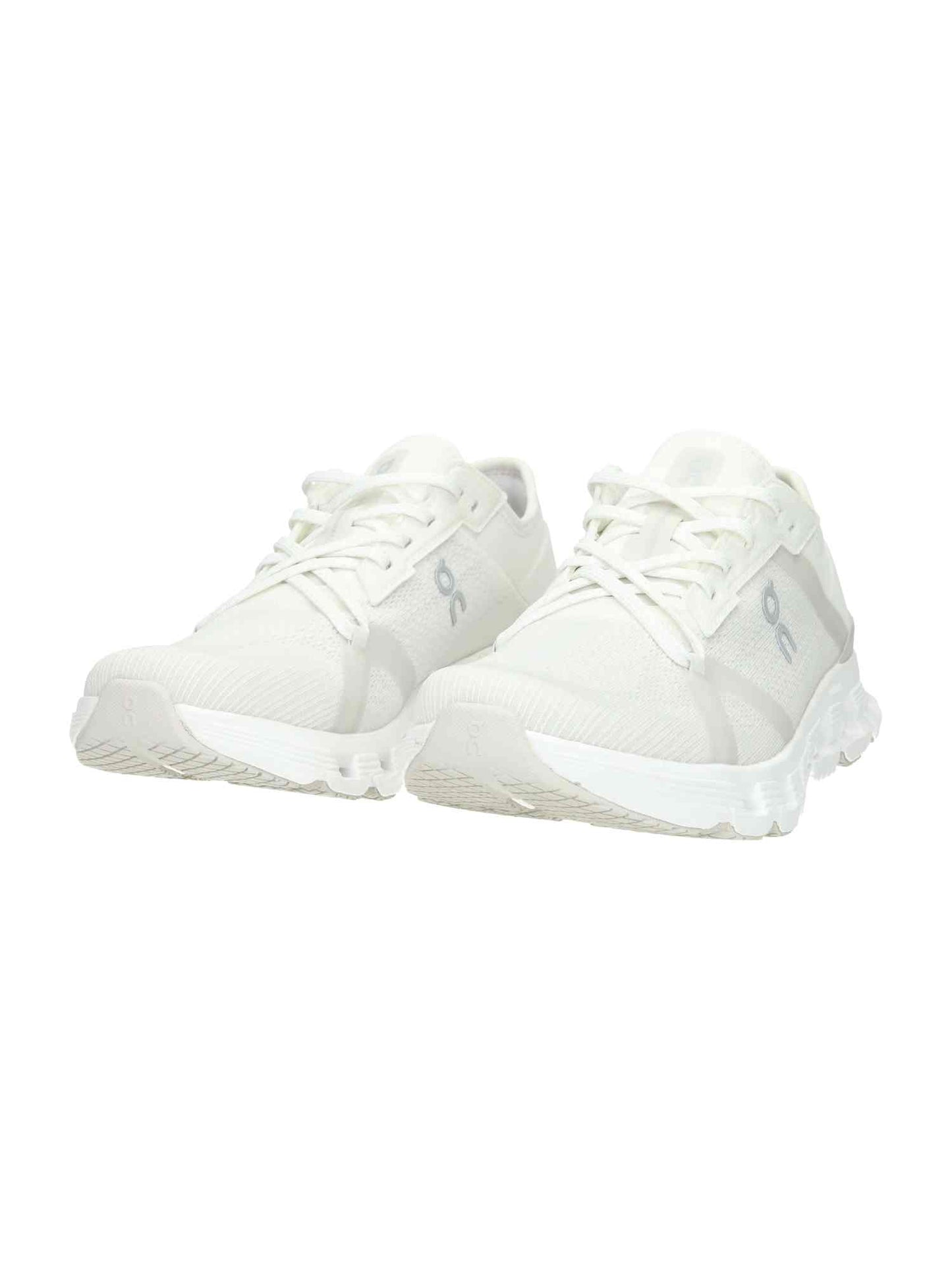 3WF10172852 W Cloud X 4 AD white/wolf | Bildmaterial bereitgestellt von SHOES.PLEASE.