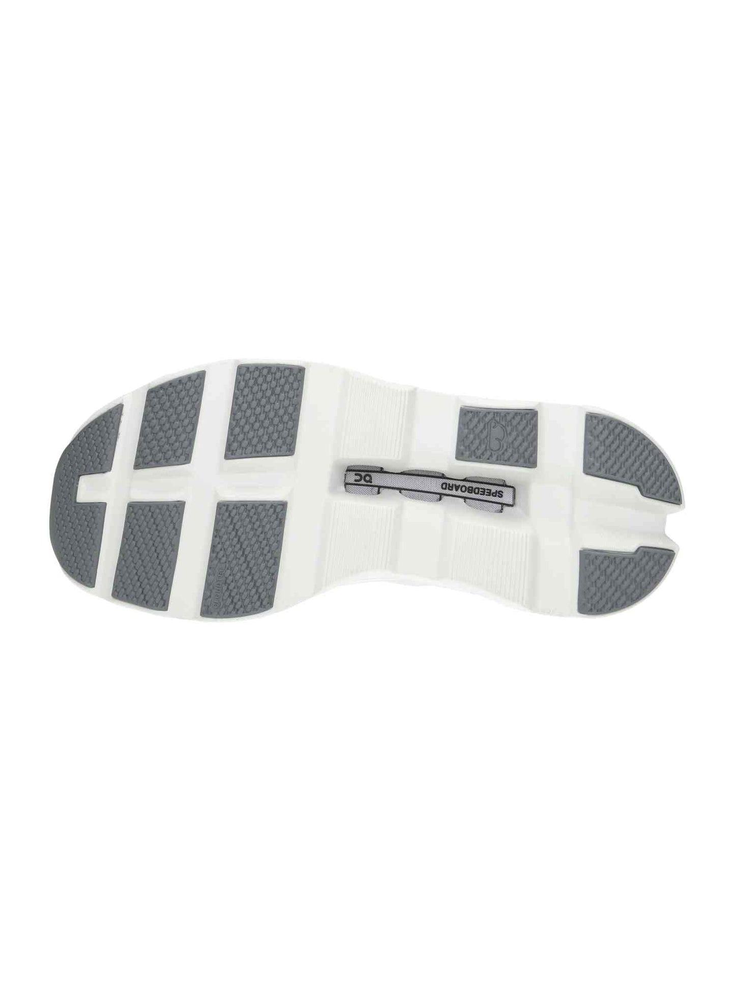 3WF10493045 W Cloudmonster Void ivory/wolf | Bildmaterial bereitgestellt von SHOES.PLEASE.