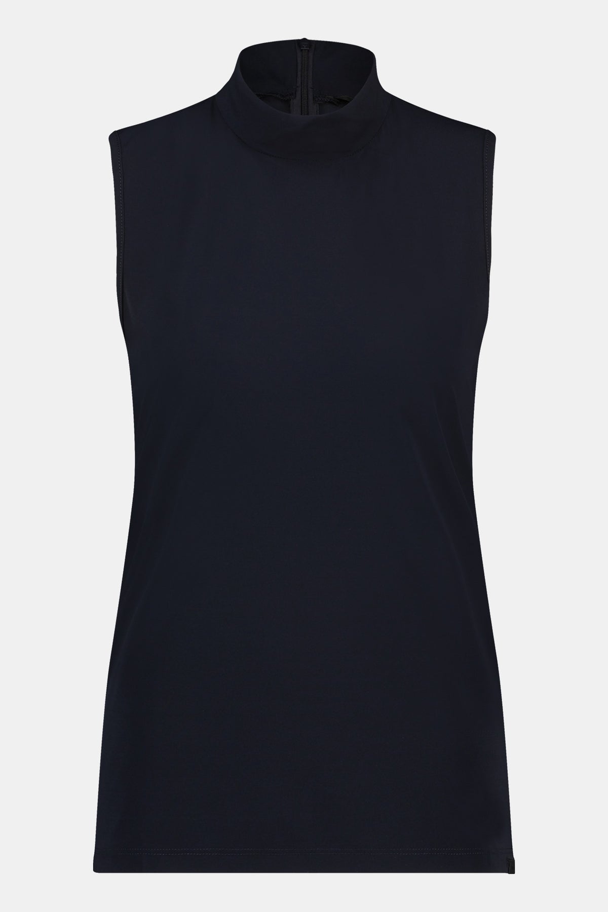 Top Holly navy | Bildmaterial bereitgestellt von SHOES.PLEASE.