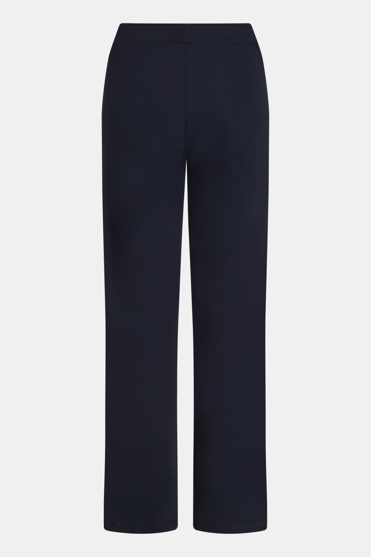 Trousers Jackson navy | Bildmaterial bereitgestellt von SHOES.PLEASE.