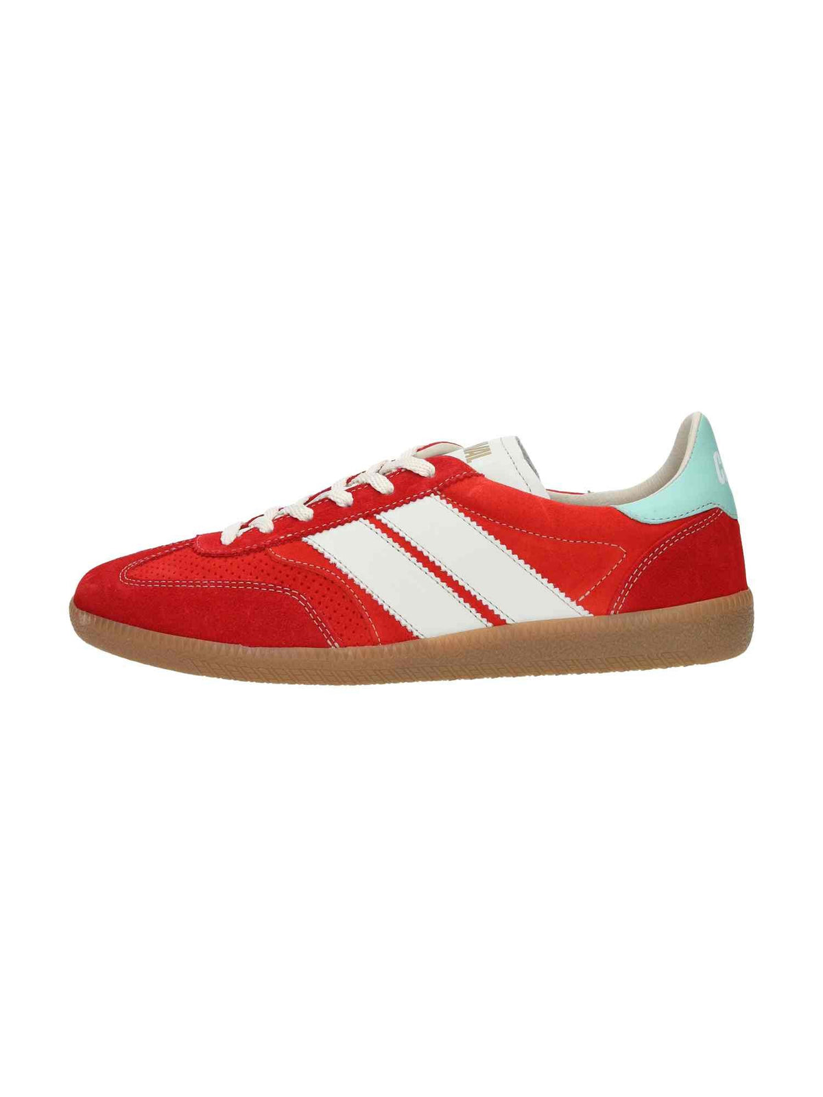 Pulse ruby mint | Bildmaterial bereitgestellt von SHOES.PLEASE.