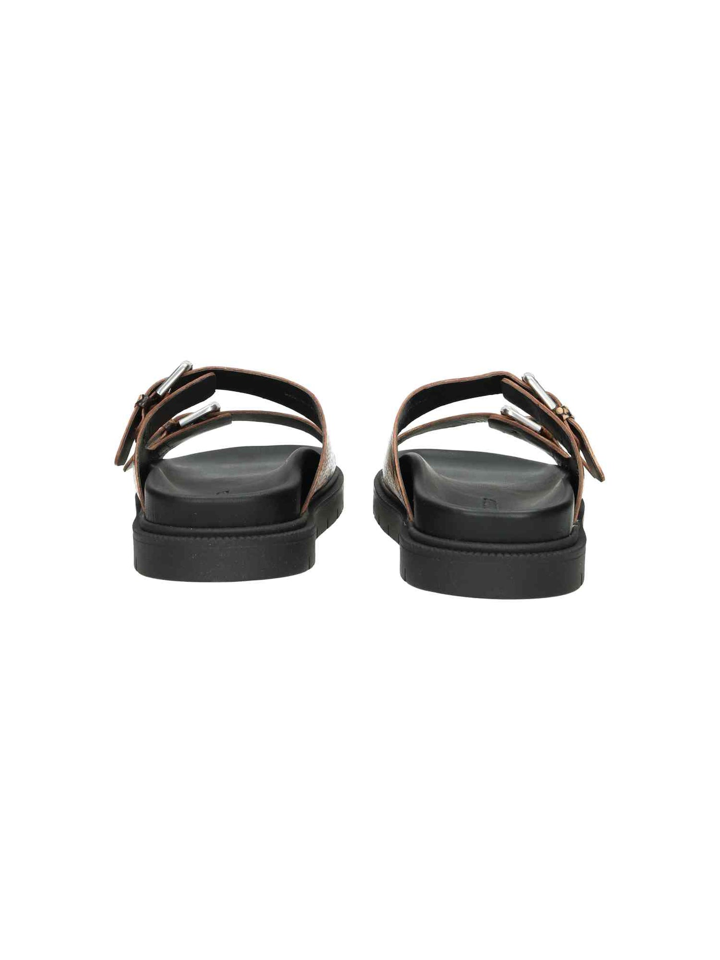 CPH701 Snake brown | Bildmaterial bereitgestellt von SHOES.PLEASE.
