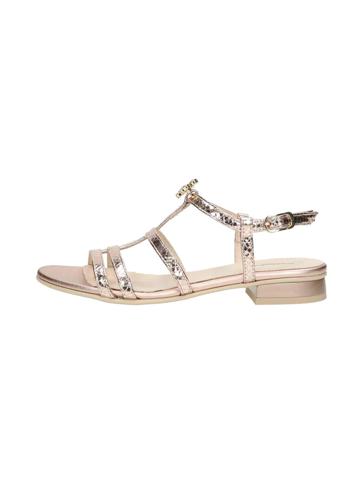E513270D Blade Phard Tr Lula Naturale 226 | Bildmaterial bereitgestellt von SHOES.PLEASE.