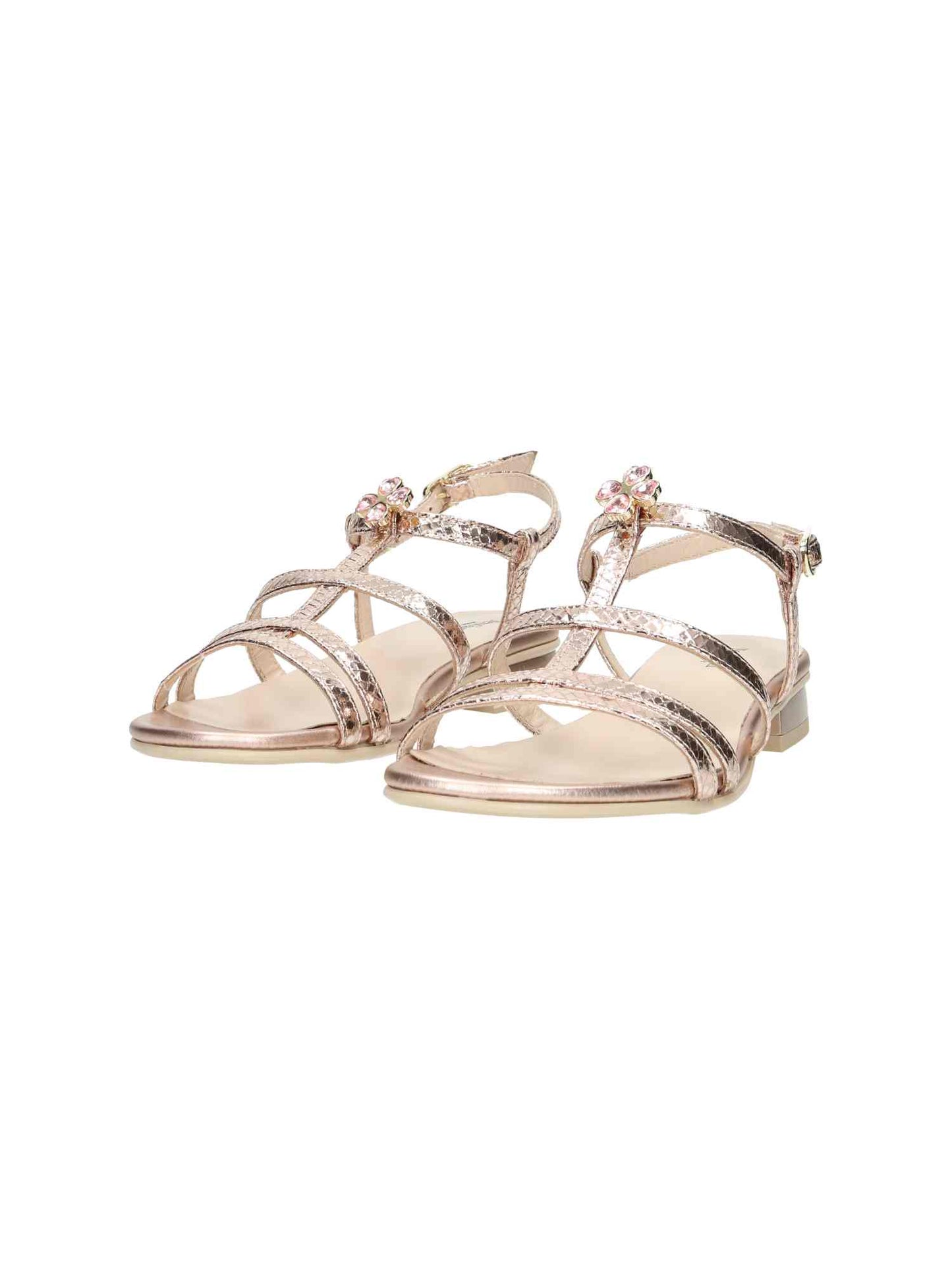 E513270D Blade Phard Tr Lula Naturale 226 | Bildmaterial bereitgestellt von SHOES.PLEASE.