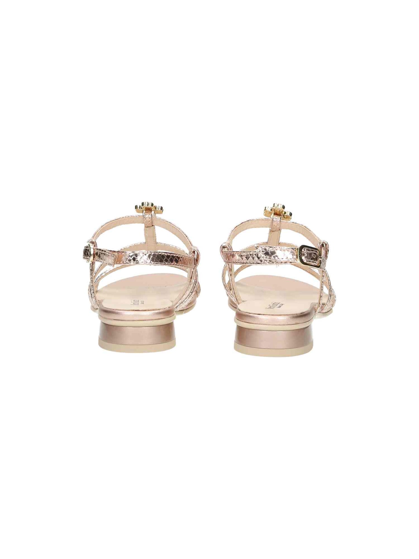 E513270D Blade Phard Tr Lula Naturale 226 | Bildmaterial bereitgestellt von SHOES.PLEASE.