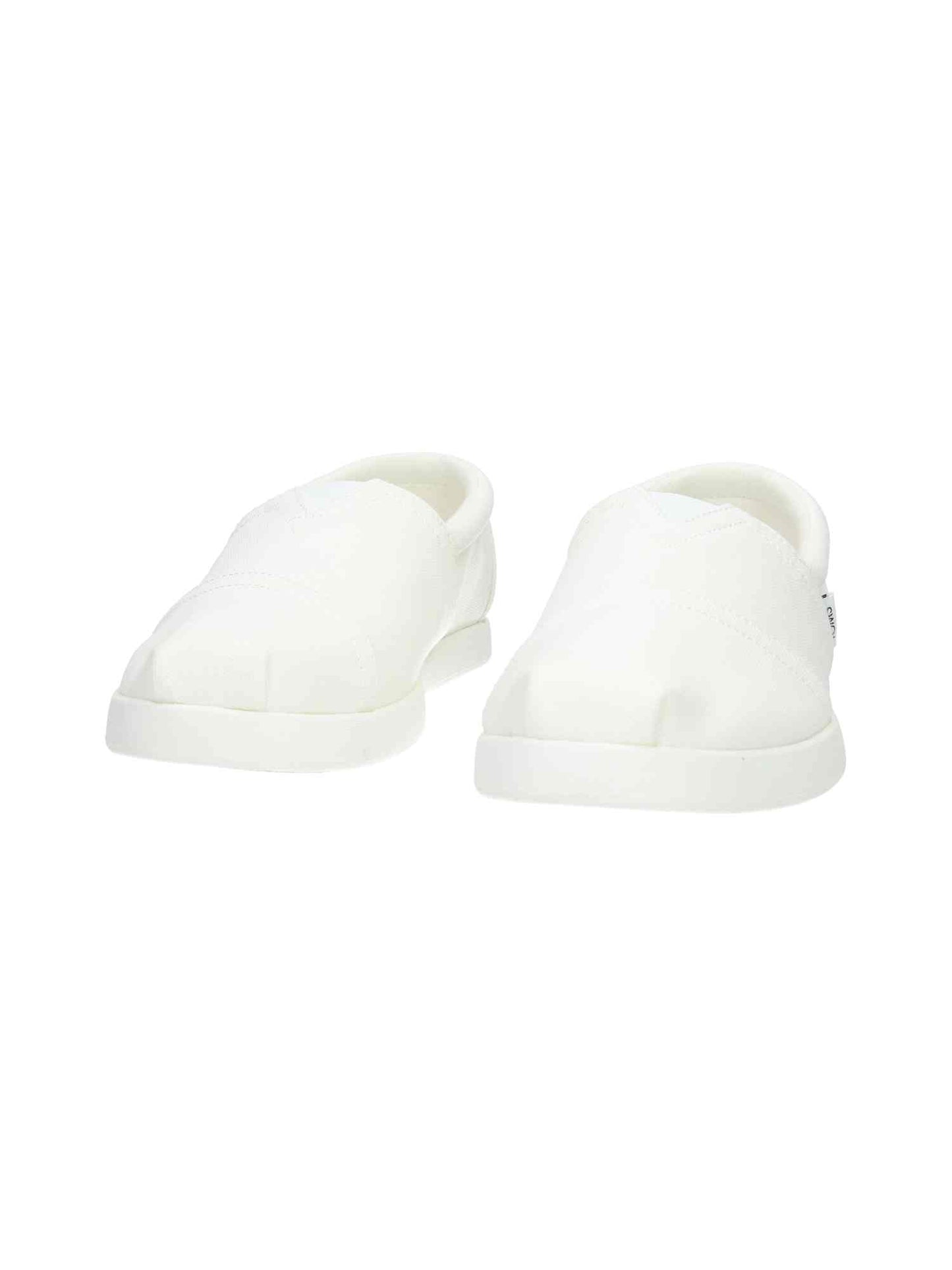 Alp Fwd white | Bildmaterial bereitgestellt von SHOES.PLEASE.