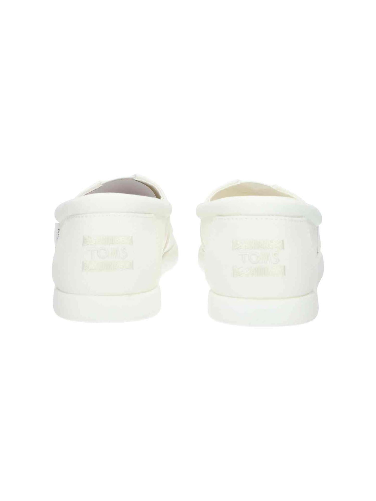 Alp Fwd white | Bildmaterial bereitgestellt von SHOES.PLEASE.