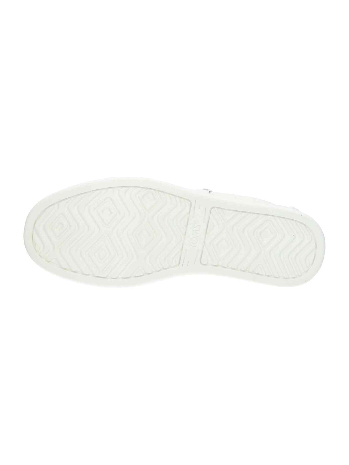 Alp Fwd grey | Bildmaterial bereitgestellt von SHOES.PLEASE.