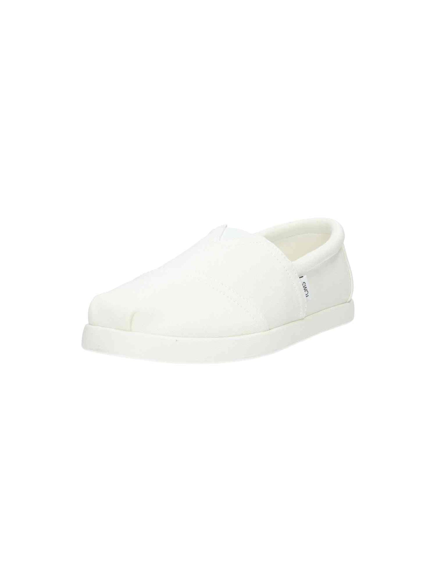 Alp Fwd grey | Bildmaterial bereitgestellt von SHOES.PLEASE.